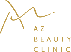 AZ BEAUTY CLINIC